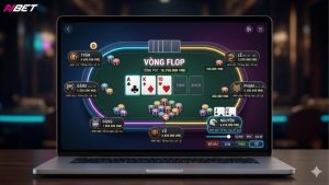 vong-flop-la-gi